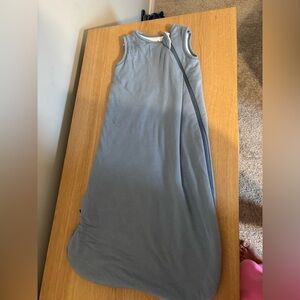 KYTE size S 1 tog sleepsack